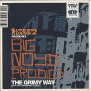 HIPHOP レコード 12枚 Dilated Mos Def DJ JS-1 MOS DEF Vinyl Record, MOS DEF CD Music Discography - Page 1